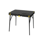 Etabli pliable - STANLEY | stst83492-1 Etabli pliable - STANLEY | stst83492-1