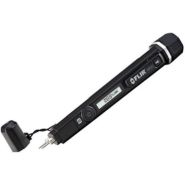 FLIR MR40 - Testeur d'humidité professionnel avec lampe de poche intégrée FLIR MR40 - Testeur d'humidité professionnel avec lampe de poche intégrée