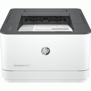 Imprimante HP LaserJet Pro 3002dw