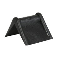 Parafeuillard plastique résistant à l'humidité, conçu pour éviter l'écrasement de vos colis par le feuillard Parafeuillard plastique résistant à l'humidité, conçu pour éviter l'écrasement de vos colis par le feuillard