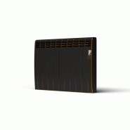 Radiateur SERIE D 8 éléments 1500W Maldives - Rointe - DFA1500RCM2 Radiateur SERIE D 8 éléments 1500W Maldives - Rointe - DFA1500RCM2