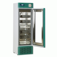 Refrigerateur banque de sang 300 litres