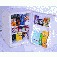 Refrigerateur minibar 40 litres kleo - kmb 45bi 