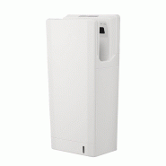 Sèche-mains automatique vertical L2G