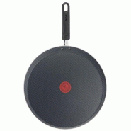 TEFAL Crêpière 34 cm + Répartiteur- Easy Cook & Clean - 035-1156929
