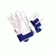 A3cs - gants de sécuité - a3safe