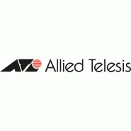 Allied Telesis AT-SDR480-48 - alimentati