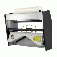 Befor Technitrans HC600-M - HC600-M