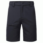 Bermuda WX2 eco-conçu stretch - Noir / R / 36 Bermuda WX2 eco-conçu stretch - Noir / R / 36