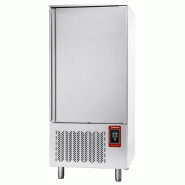 Cellule de congélation rapide - 15x GN 1/1 - Diamond - 0615402774376
