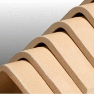 Cornière carton - 0cc1233 Cornière carton - 0cc1233