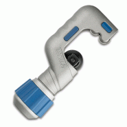 Coupe tube - diamètre 1/4" à 1"5/8