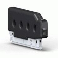 Encre noire EPSON 69000S WF AM-M5500 - C13T15H140