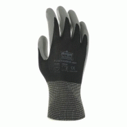 GANTS DE TRAVAIL PURETOUGH P1100 ANSELL GANTS DE TRAVAIL PURETOUGH P1100 ANSELL