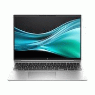 HP EliteBook 865 G11 AMD Ryzen 7 8840U Ordinateur portable 40,6 cm (16") WUXGA 16 Go DDR5-SDRAM 512 Go SSD Wi-Fi 6E (802.11ax) Windows 11 Pro AI PC Argent HP EliteBook 865 G11 AMD Ryzen 7 8840U Ordinateur portable 40,6 cm (16") WUXGA 16 Go DDR5-SDRAM 512 Go SSD Wi-Fi 6E (802.11ax) Windows 11 Pro AI PC Argent