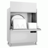 Lave-ustensiles et lave batterie - 131 litres - PTOP924V1