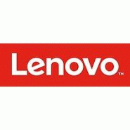 Lenovo ThinkSystem SR650 V3 serveur Rack (2 U) Intel® Xeon® Silver 4509Y 2,6 GHz 32 Go DDR5-SDRAM 1100 W_0