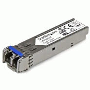 Module SFP GBIC compatible HPE J4858C - Module transmetteur Mini GBIC 1000BASE-SX