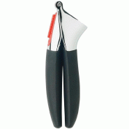 OXO presse-ail zinc 11107400 - 0719812040752