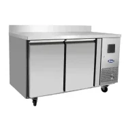 Tables et tours réfrigérés