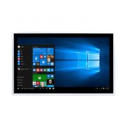 Aslan-w722c - dalle 21.5'' - non ventilé - intel® j1900 2.0 / 2.42 ghz