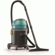 Aspirateur eau - v-wd-27