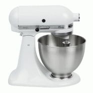 Batteur KITCHENAID classic k45 - PJ400