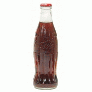 Coca-cola 25cl x 24