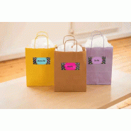 Imprimantes d étiquettes couleur