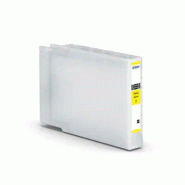 Epson C13T04B44N cartouche d'encre 1 pièce(s) Original Rendement élevé (XL) Jaune