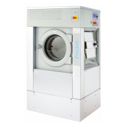Machine à laver professionnel 18 kg 