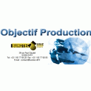 Logiciel gpao objectif production