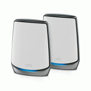 Orbi RBK852 AX6000 WiFi 6 Mesh System_0