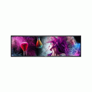 Philips Signage Solutions 37BDL3050S/00 Écran d'affichage 94 cm (37") 700 cd/m² Full HD noir Processeur intégré : Android 8.0, fonctionnement 24/7