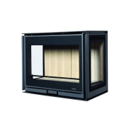 Square 68 3 faces 8kw - trilateral_0