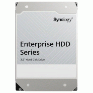 Synology HAT5310-8T, 3,5`, 8 To, 7200 tr/min - 4711174724727