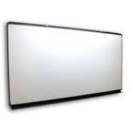 Tableaux simple avec encadrement noir