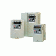 Variateurs de vitesse vat 200 - vat200 Variateurs de vitesse vat 200 - vat200
