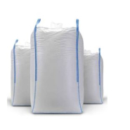 Big bag de réemploi