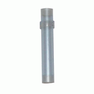 Allonge électrode en PVC - CHAUVIN ARNOUX - pour électrodes de référence XR41 et XR42 - Protection contre la pollution