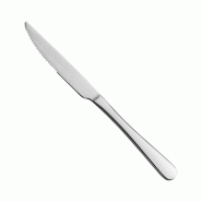Couteau à steak - Trenton international - 8712591004207