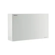 Dantherm CDP 50T - déshumidificateurs de piscine