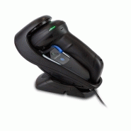 Datalogic gryphon i gbt4500 - pistolet lecteur de code-barres