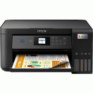 Epson EcoTank ET-2851_0
