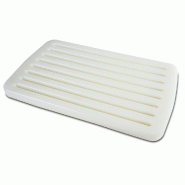 Fibre de coupe de pain Horemaq - 434444