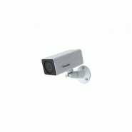 Geovision ebx2100-0f caméra ip intérieure 53270