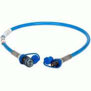 HT1503HR, 1,0 m, 1500 Outils Hydrauliques de Serrage