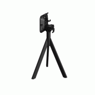 Infinity Tripod - Piètement pour table de bistrot Noir