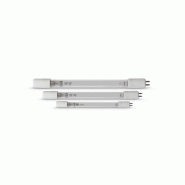 Lampe UV - 24 W, 32 W, 39 W - Stérilisation sans produits chimiques Lampe UV - 24 W, 32 W, 39 W - Stérilisation sans produits chimiques