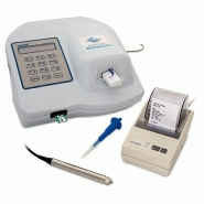 Lecteurs de carte vitale Lecteurs de carte vitale